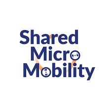 VLS - MICROMOBILITÉ